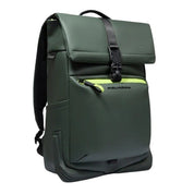 Zaino porta pc 14" Corner Piquadro - MYLILLY