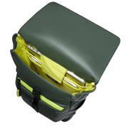 Zaino porta pc 14" Corner Piquadro - MYLILLY