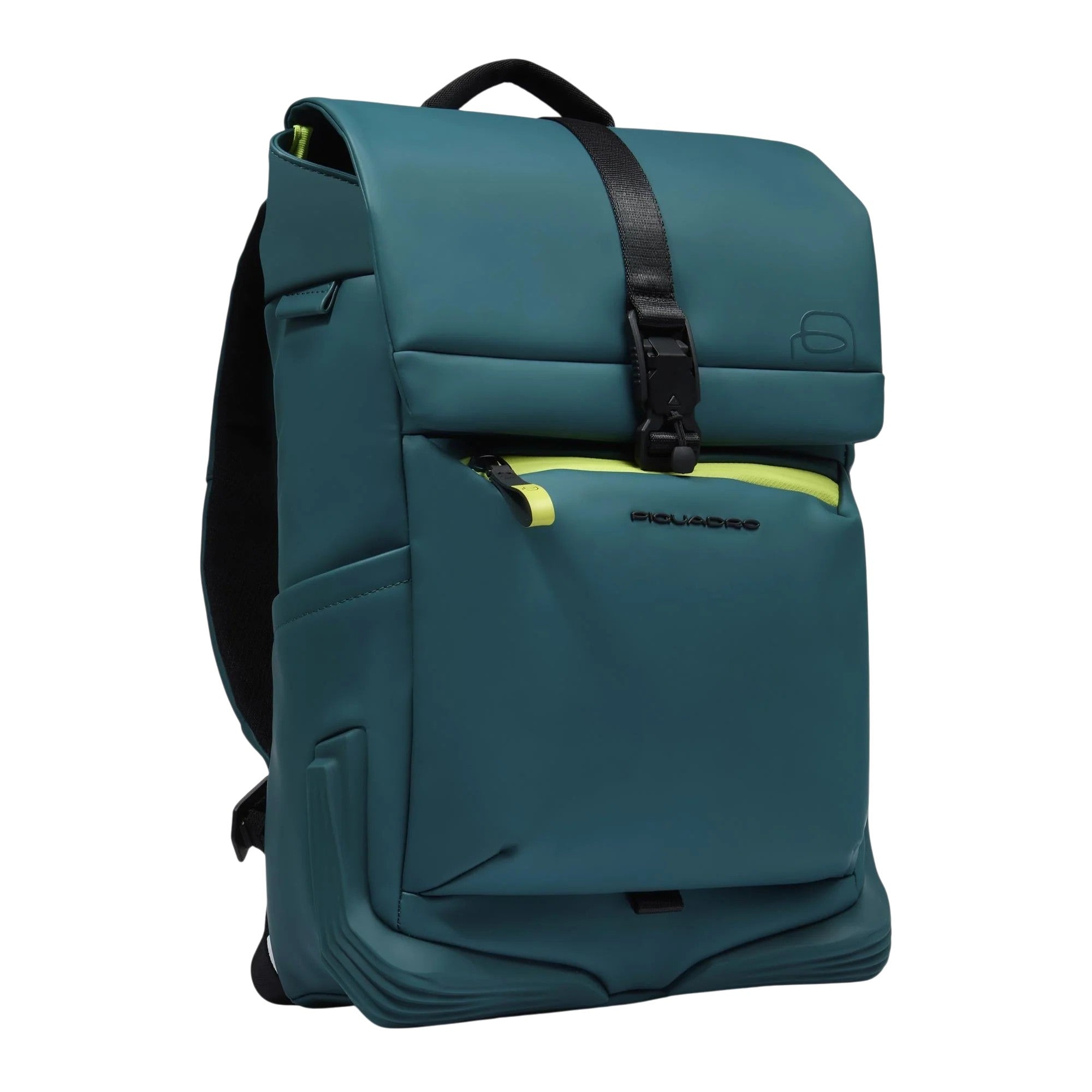 Zaino porta pc 14" Corner Piquadro - MYLILLY