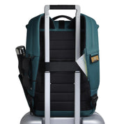 Zaino porta pc 14" Corner Piquadro - MYLILLY