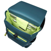 Zaino porta pc 14" Corner Piquadro - MYLILLY