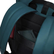 Zaino porta pc 14" Corner Piquadro - MYLILLY