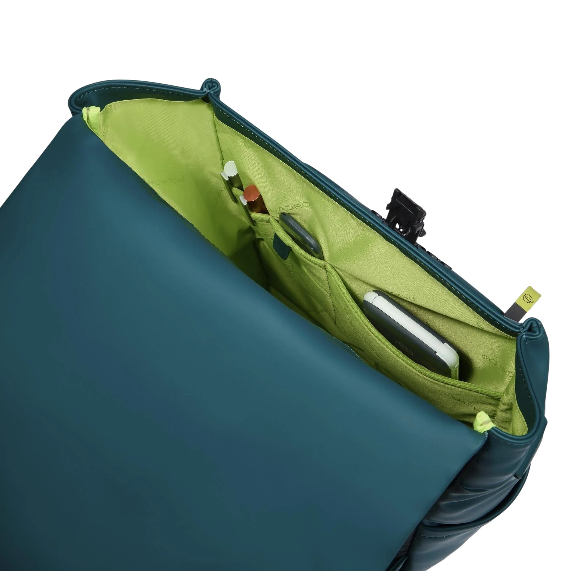 Zaino porta pc 14" Corner Piquadro - MYLILLY