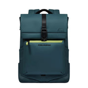 Zaino porta pc 14" Corner Piquadro - MYLILLY