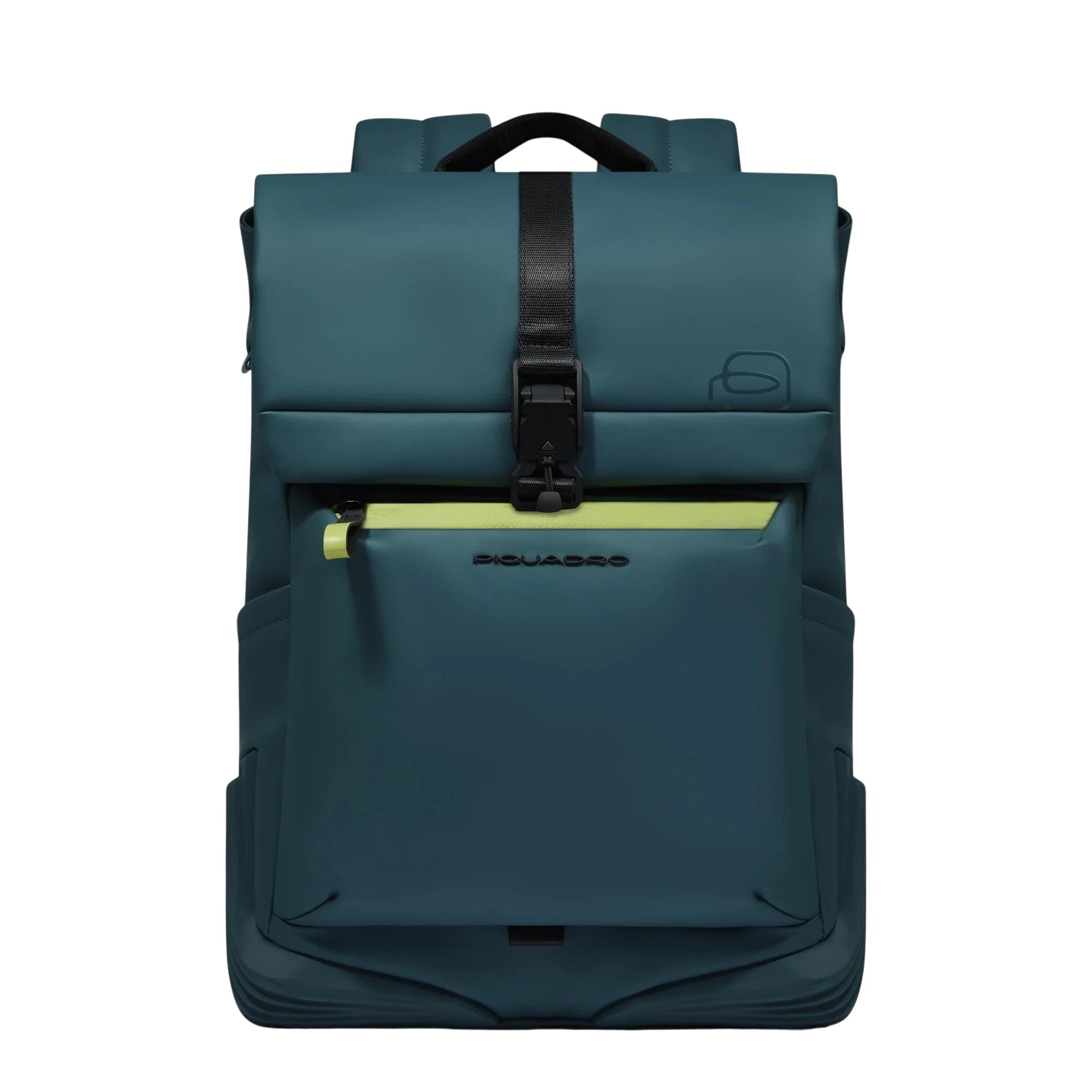 Zaino porta pc 14" Corner Piquadro - MYLILLY