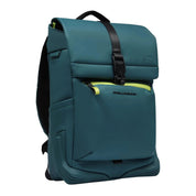 Zaino porta pc 14" Corner Piquadro - MYLILLY