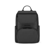 Zaino porta pc 14" e iPad® in tessuto riciclato Gio Piquadro - MYLILLY