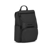 Zaino porta pc 14" e iPad® in tessuto riciclato Gio Piquadro - MYLILLY