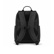 Zaino porta pc 14" e iPad® in tessuto riciclato Gio Piquadro - MYLILLY