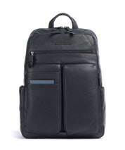 Zaino porta pc 14" e porta iPad® Paavo Piquadro - MYLILLY