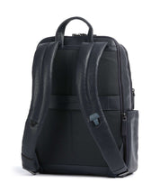 Zaino porta pc 14" e porta iPad® Paavo Piquadro - MYLILLY