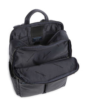 Zaino porta pc 14" e porta iPad® Paavo Piquadro - MYLILLY