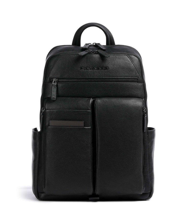 Zaino porta pc 14" e porta iPad® Paavo Piquadro - MYLILLY