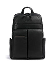 Zaino porta pc 14" e porta iPad® Paavo Piquadro - MYLILLY