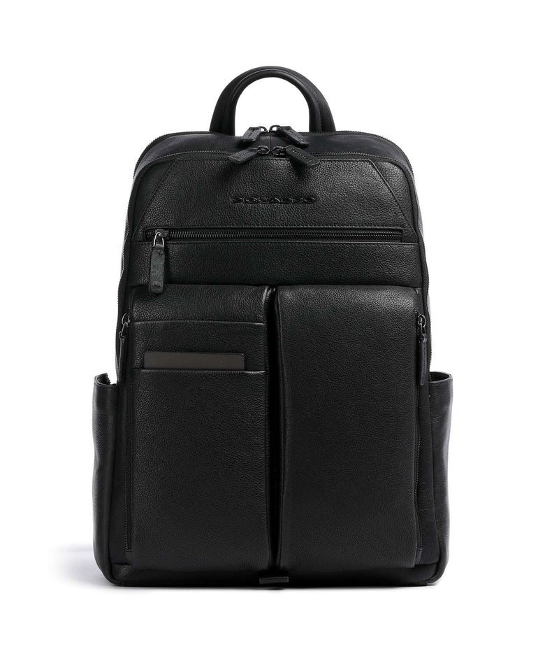 Zaino porta pc 14" e porta iPad® Paavo Piquadro - MYLILLY