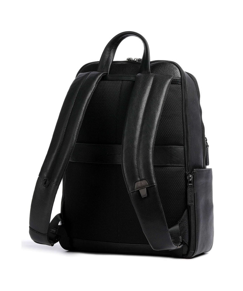 Zaino porta pc 14" e porta iPad® Paavo Piquadro - MYLILLY