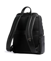 Zaino porta pc 14" e porta iPad® Paavo Piquadro - MYLILLY