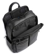 Zaino porta pc 14" e porta iPad® Paavo Piquadro - MYLILLY