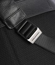 Zaino porta pc 14" e porta iPad® Paavo Piquadro - MYLILLY