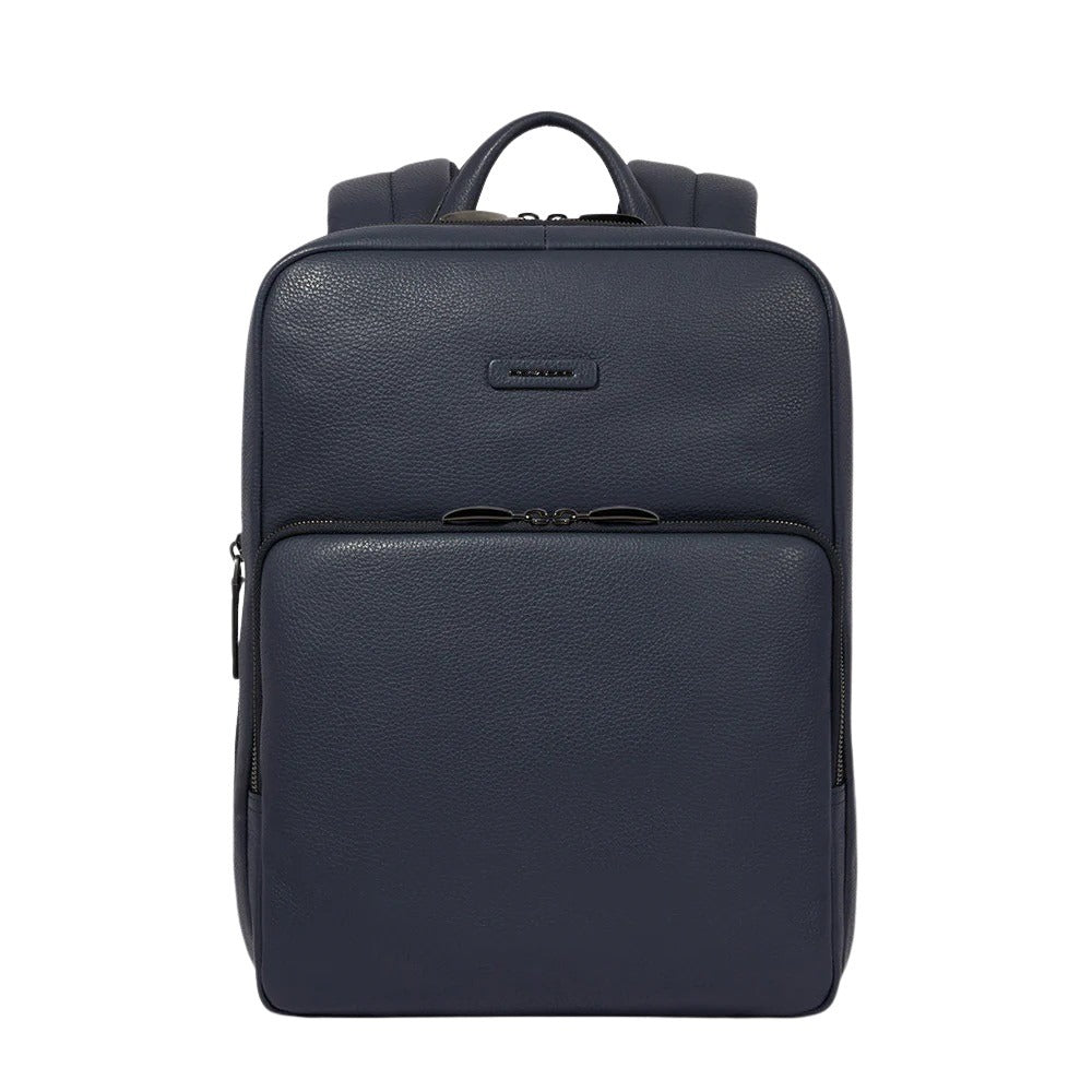 Zaino porta pc 14" Piquadro - MYLILLY