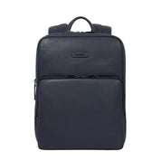Zaino porta pc 14" Piquadro - MYLILLY