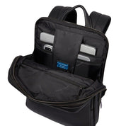 Zaino porta pc 14" Piquadro - MYLILLY