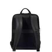 Zaino porta pc 14" Piquadro - MYLILLY