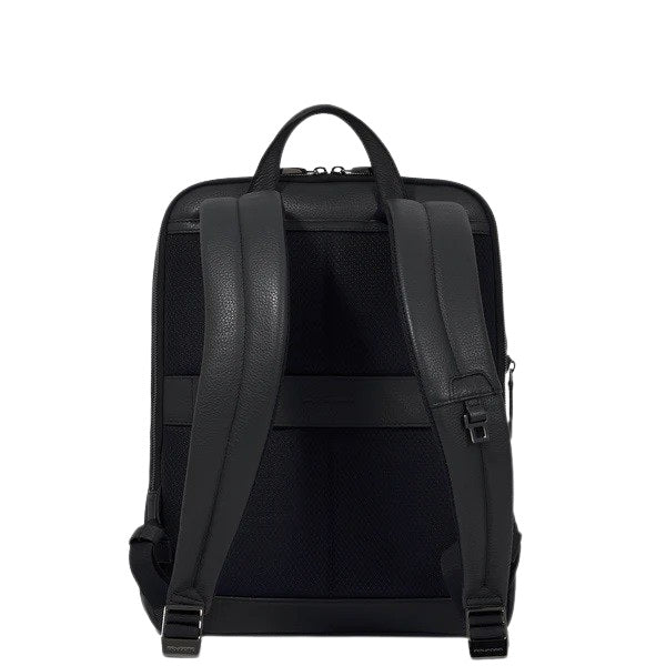 Zaino porta pc 14" Piquadro - MYLILLY