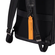 Zaino porta pc 14" Piquadro - MYLILLY
