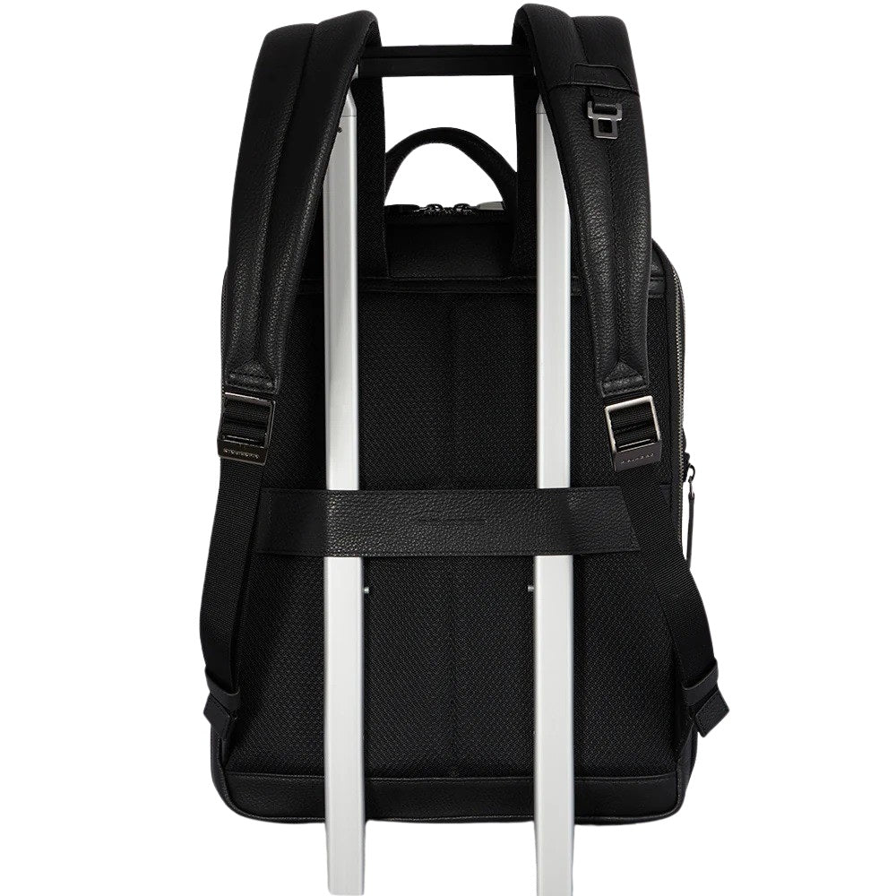 Zaino porta pc 14" Piquadro - MYLILLY