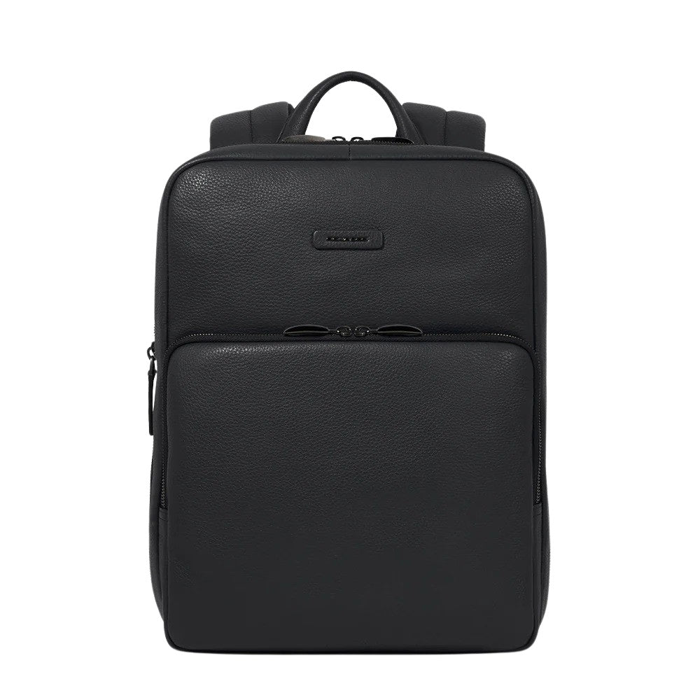 Zaino porta pc 14" Piquadro - MYLILLY