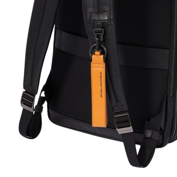 Zaino porta pc 14" Piquadro - MYLILLY
