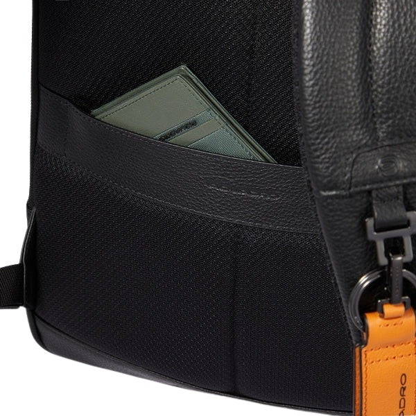 Zaino porta pc 14" Piquadro - MYLILLY
