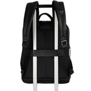 Zaino porta pc 14" Piquadro - MYLILLY