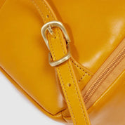 Zaino porta PC 14`` Blue Square Piquadro - MYLILLY
