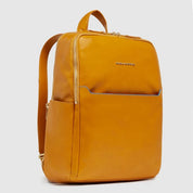 Zaino porta PC 14`` Blue Square Piquadro - MYLILLY