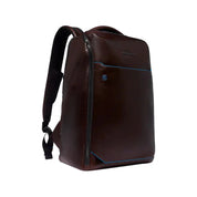 Zaino porta pc 14" Blue Square Piquadro - MYLILLY