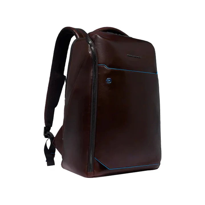 Zaino porta pc 14" Blue Square Piquadro - MYLILLY