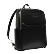 Zaino porta PC 14`` Blue Square Piquadro - MYLILLY