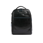 Zaino porta pc 14`` Blue Square Revamp Piquadro - MYLILLY