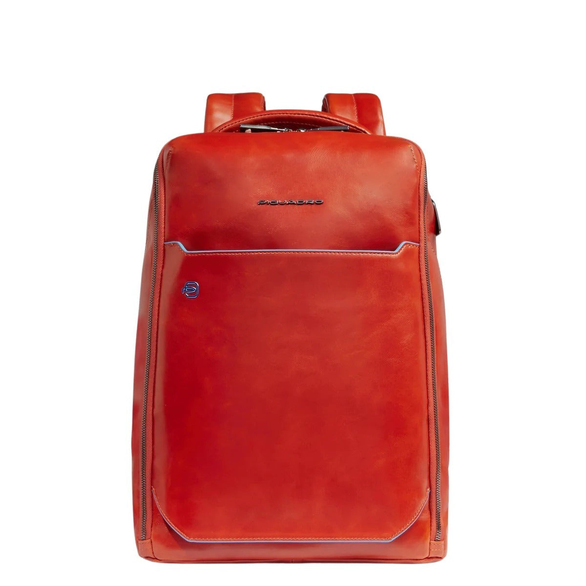 Zaino porta pc 14" Blue Square Piquadro - MYLILLY