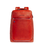 Zaino porta pc 14" Blue Square Piquadro - MYLILLY