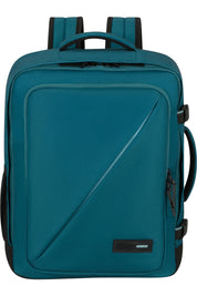 Laptop backpack 15.6" Take2Cabin M American Tourister