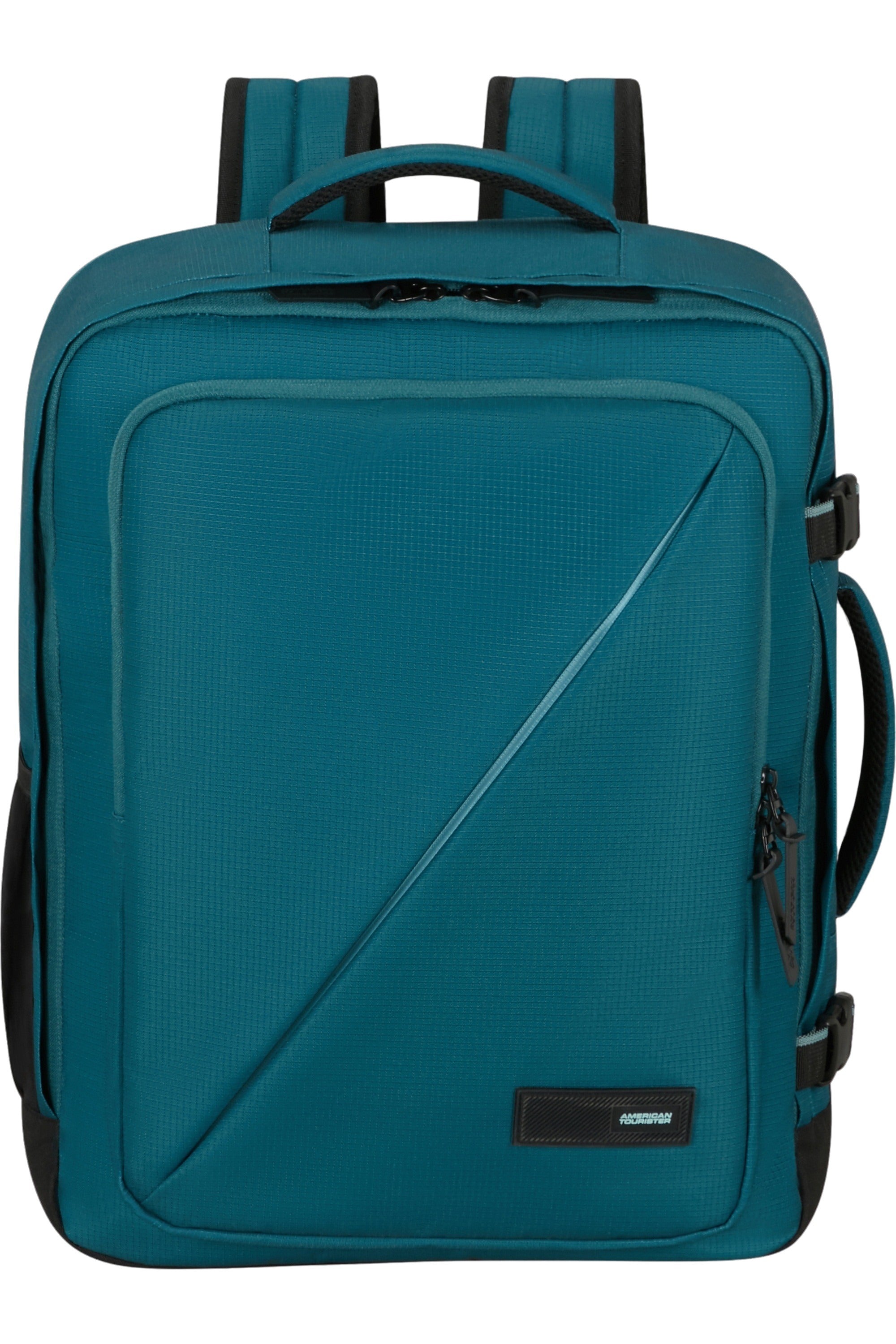 Laptop backpack 15.6" Take2Cabin M American Tourister