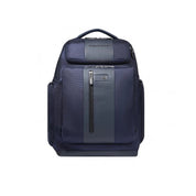 Zaino porta pc 15,6" Brief 2 Piquadro - MYLILLY