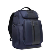 Zaino porta pc 15,6" Brief 2 Piquadro - MYLILLY