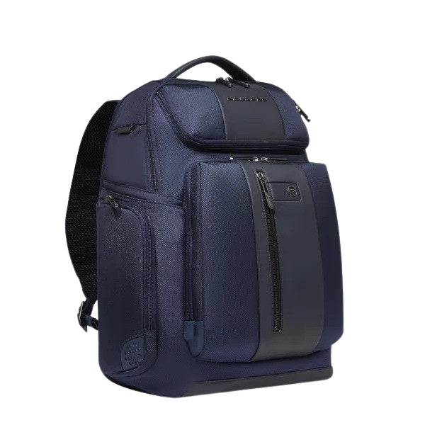Zaino porta pc 15,6" Brief 2 Piquadro - MYLILLY