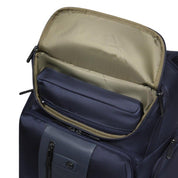 Zaino porta pc 15,6" Brief 2 Piquadro - MYLILLY