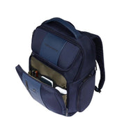 Zaino porta pc 15,6" Brief 2 Piquadro - MYLILLY