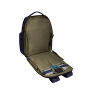 Zaino porta pc 15,6" Brief 2 Piquadro - MYLILLY